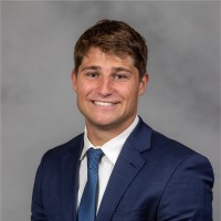 Zachary Matzl