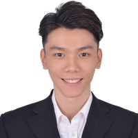 Lim Peng Chee