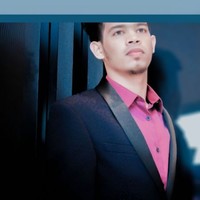 SEYD Ali