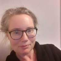 Jonna Toft-Høgh
