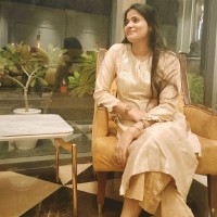 Dr. Garima Singh