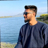 Harish Kumar