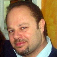 Stefano Guercia