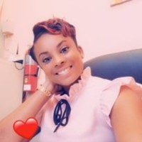 Stacy-Ann Robinson-Panton M.Ed., B.Sc., Dip. Ed., LSS