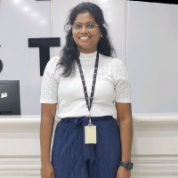 Dr. Swathi Elangovan