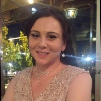 Lindsay Egginton, Mba Pmp