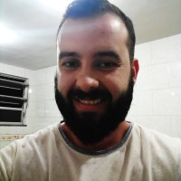 Rodrigo da Silva Coelho