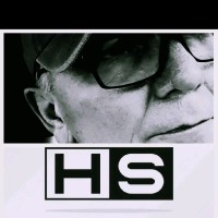 H S