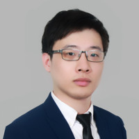 Huang Rex
