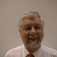 Crawley, Wayne