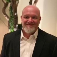 Jason Moore