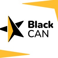 Black CAN