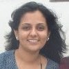Shivani Dave