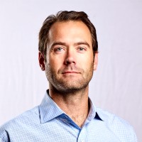 Adam Basch