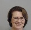 Margie Taylor