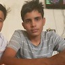 Atul luhach luhach