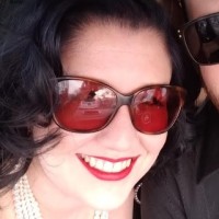 Rebecca Riggs