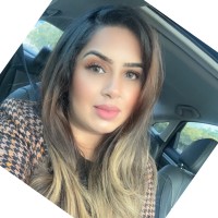 Pawandeep Kaur