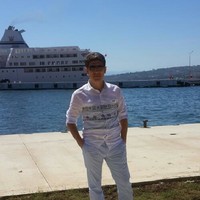 Bülent Uyanık Bulent.Gs1905