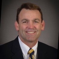 Robert Flynn