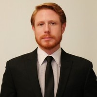 Matthew Speath, PE, LEED AP