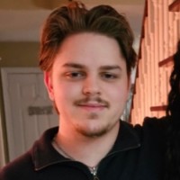 Nathan Dias