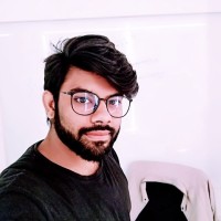 Ayush Chouksey