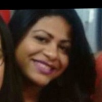 Dra Rosemary Gonçalves silva