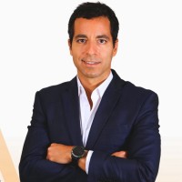 Pedro G. Miranda e Moreira