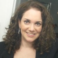 Lori Lovitz