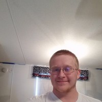 Tyler Boe