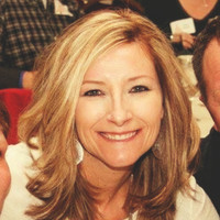 Wendy Good