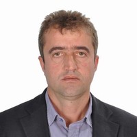 Ylli Hoxha