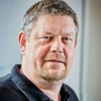Allan Rømer