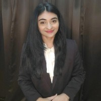 Himali Patel
