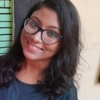 Purba Chakraborty