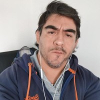 Julian Guzman Elisea