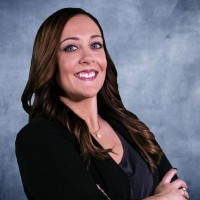 Casey Chevalier