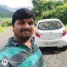 Avinash Dangar