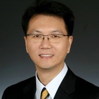 Byung June Hwang