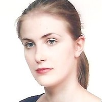 Natalia Gawrych