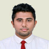 sudev s kumar