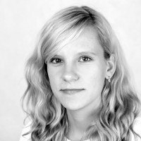 Katarzyna Halko