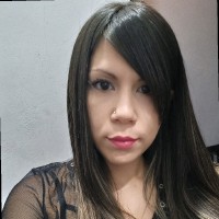 Marlene Sol Ceravolo