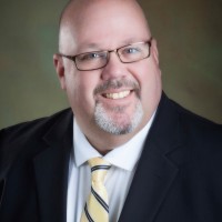 Jerry Dziedzic