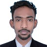 Mohammed al-mustafa Al-fadil