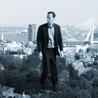 Jeen Wijers