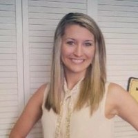Morgan Carmack