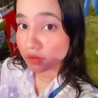 Manisha Bharti