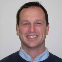 Nathan Daugherty